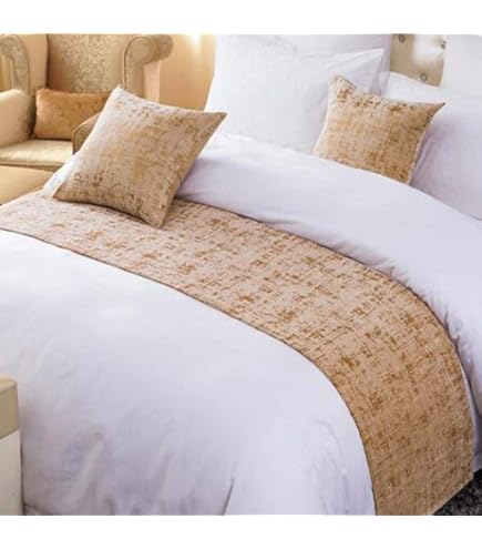 Amazon｜ベッドスロー(ベッドライナー) S(シングル)サイズ(色